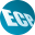 Logo ESPACE COPIE PLAN