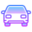 Logo ATOUT AUTO