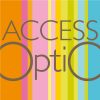 Logo OPTIQUE DU LEVANT