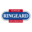 Logo RINGEARD DECORATION