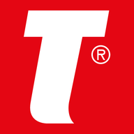 Logo TELENE SAS