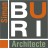 Logo SIMON BURI ARCHITECTE