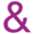 Logo EXECUTIVE (PROCESS ET ETUDES)