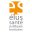 Logo ELUS SANTE PUBLIQUE ET TERRITOIRES