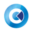 Logo CELTECH