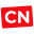 Logo CONCEPTIONSNOUVELLES
