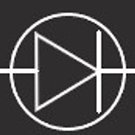 Logo MONSIEUR RAPHAEL BOUTET