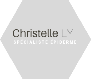 Logo MADAME CHRISTELLE LACROIX