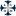 Logo LES MINIMES
