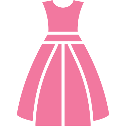 Logo MADAME ESTELLE BOULAIRE