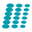 Logo HELLEBORE