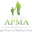 Logo SLB COIFFURES ESTHETIQUES