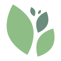 Logo LE CLOS DES ACACIAS