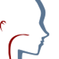 Logo SELARL DU DOCTEUR STEPHANE HERVE