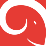 Logo SAS METALLERIE KOC