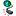Logo MONSIEUR ARNAUD GOYET