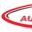 Logo GARAGE AVENIR AUTOMOBILE