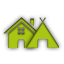 Logo MADAME MICHELLE VALLIER