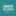 Logo EFFETS POURPRES