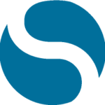 Logo VILLA JEAN CASALONGA