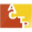 Logo ACTP