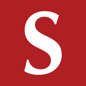 Logo SILVACO FRANCE