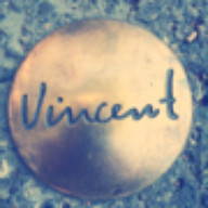Logo VINCENT DEVIANNE ACCOMPAGNEMENT