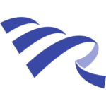 Logo EMPREINTE RECRUTEMENT