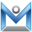Logo MECANIQUE INDUST MONTAGE ENTRETIEN