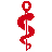 Logo MONSIEUR MICHAEL PEDRO JOSE