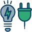 Logo SARL QUALITELEC
