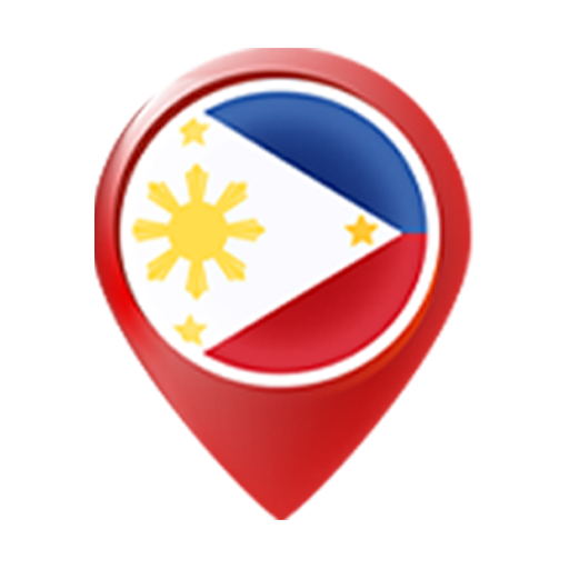 Logo SARL PINOY STORE