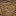 Logo MONSIEUR PASCAL OUDET