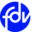 Logo FDV CONSEIL