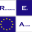 Logo RECHERCHE ET AVENIR