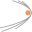 Logo PASCAL GOUHIER CONSEIL