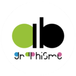 Logo MADAME AURELIE BARBEREAU