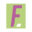 Logo MONSIEUR SEBASTIEN BOURG