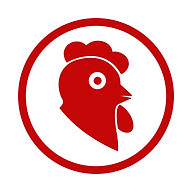 Logo MONSIEUR NICOLAS GOTTARDO