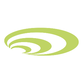 Logo TRANSPARENCE COURTAGE SARL