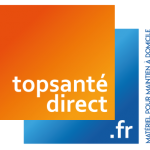 Logo MONSIEUR MICHEL DAVID