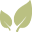 Logo AUDE PLANTES