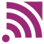 Logo MONSIEUR ALEXANDRE QUARANTA
