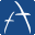 Logo ALBATROSS CONSULTING