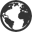 Logo ENBTP