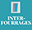 Logo INTER FOURRAGES