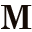 Logo MENUISERIE EBENISTERIE COGNET