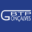Logo G.BTP