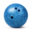 Logo COLIBOWL SAS