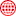 Logo CASTOLIN EUTECTIC FRANCE